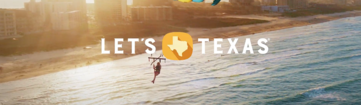 Travel TX