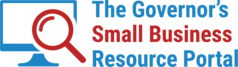 The Governor's Small Business Resource Portal