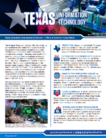 Cover - Information Technology One Pager