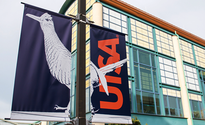 utsa