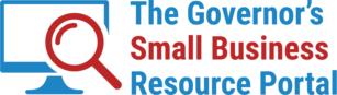 Governor's Small Business Resource Portal