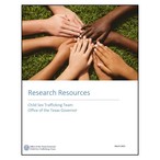 2023 Volume 1: Research Resources 