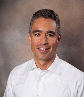 Omar Veliz