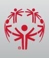 Special Olympics Logo