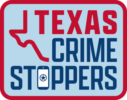 July Newsletter from Texas Crime Stoppers!