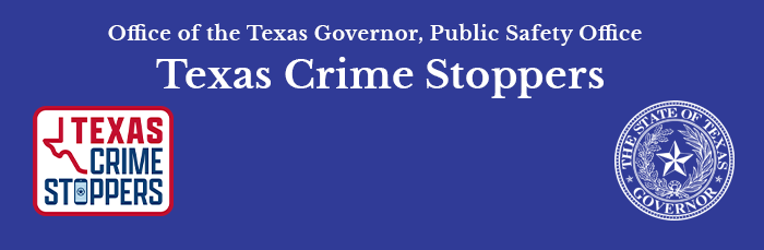 Crime Stoppers Header 2023 noredbar