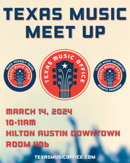 txmeetup