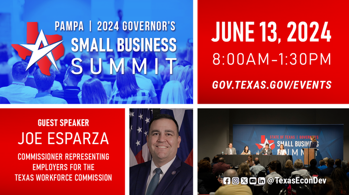 Commissioner Esparza SBS Pampa (2)