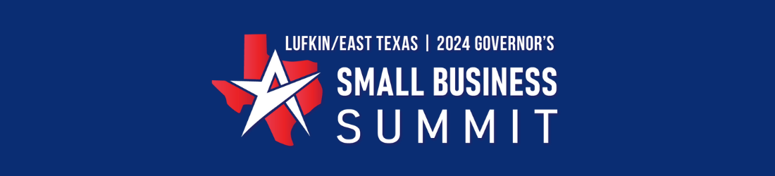 Lufkin City Logo (SBS)