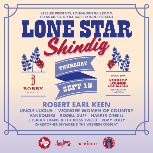 LoneStarShindig24