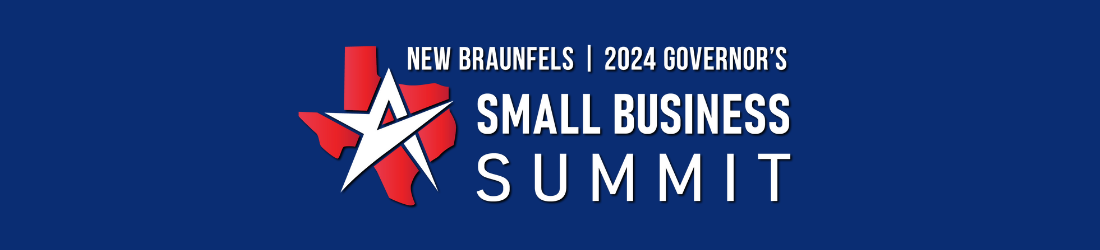 New Braunfels Subject Break