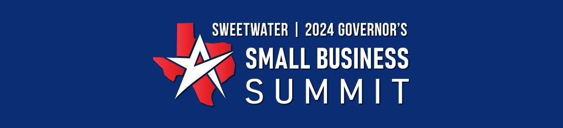 Sweetwater Subject Break