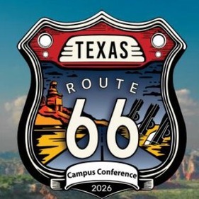 Route 66