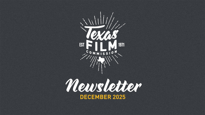 December Newsletter
