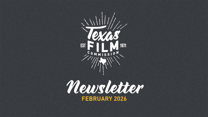 TFC February Newsletter