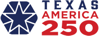 Texas 250