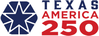 Texas America 250