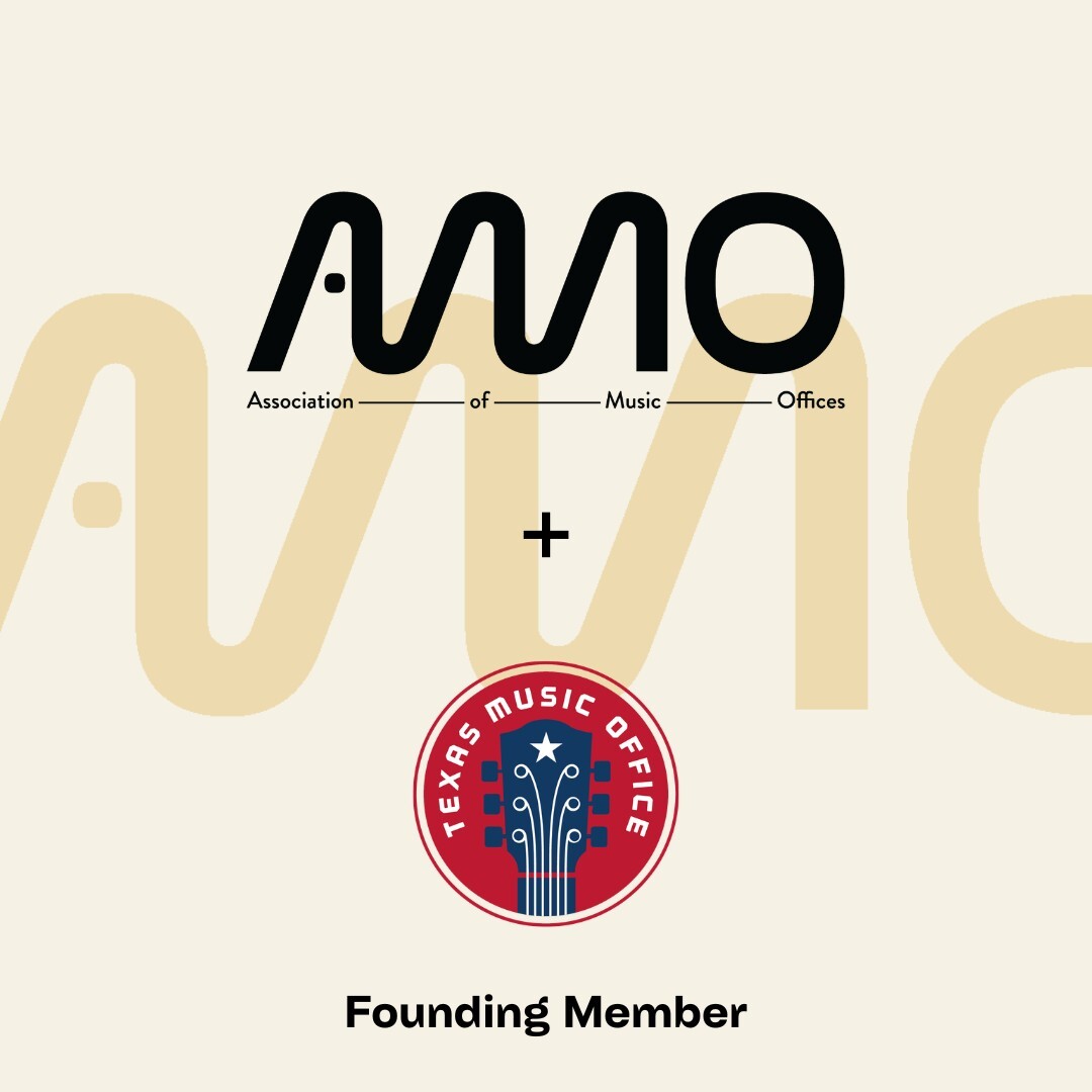AMO