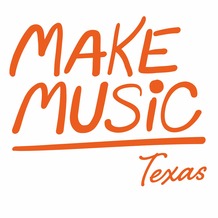 make music day tx