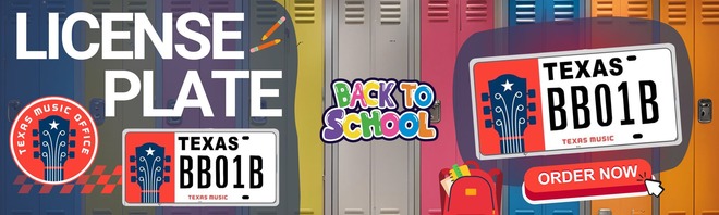 aug plate banner