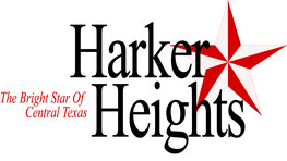 Harker Heights, The Bright Star of Central Texas