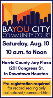 Aug Fresh Start Sidebar