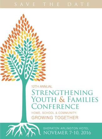 SYF Conference