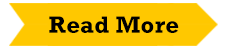 Read More Button