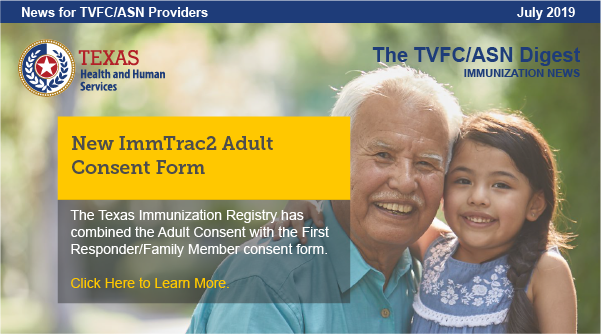 July 2019 TVFC Banner 