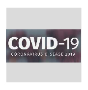 COVID-19