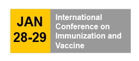 International Conference on Immunization 