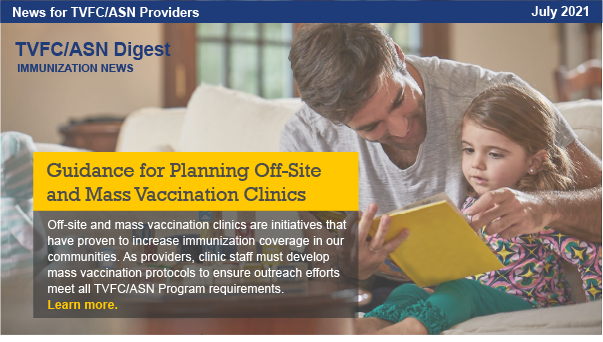 TVFC header July 2021