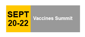 Vaccines Summit