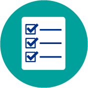 checklist - Verifying Facility and provider Types at Re-Enrollment
