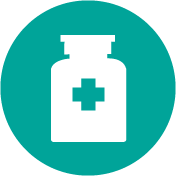 vial - questionable vaccine shipment