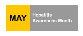 Hep Month
