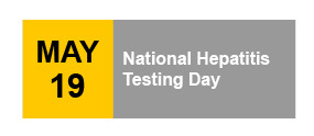 Hep Testing Day