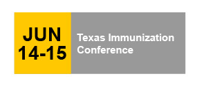 TX Immu Conference