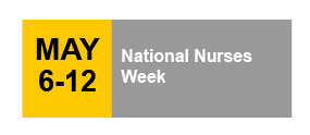 Nurses Week