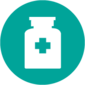 vial icon