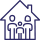 Family Icon
