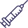 Vaccine icon