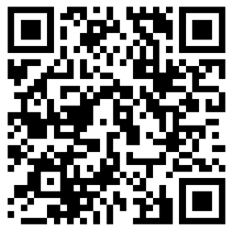 QR Code to Register for STAP 101