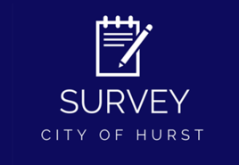 2019 Citizen Survey