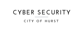 Cyber Security Educational Series image