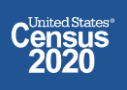 2020 Census