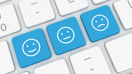 Hurst 2022 Citizen Survey