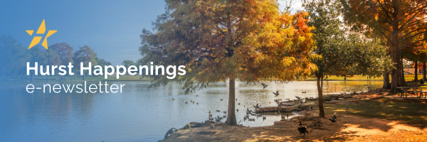 Image of Fall Foliage at Chisholm Park