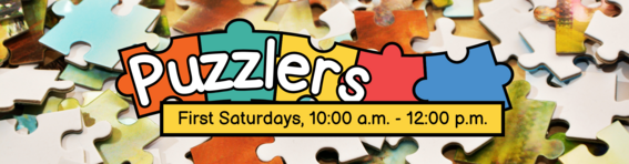 Puzzlers