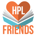 Friends of HPL 